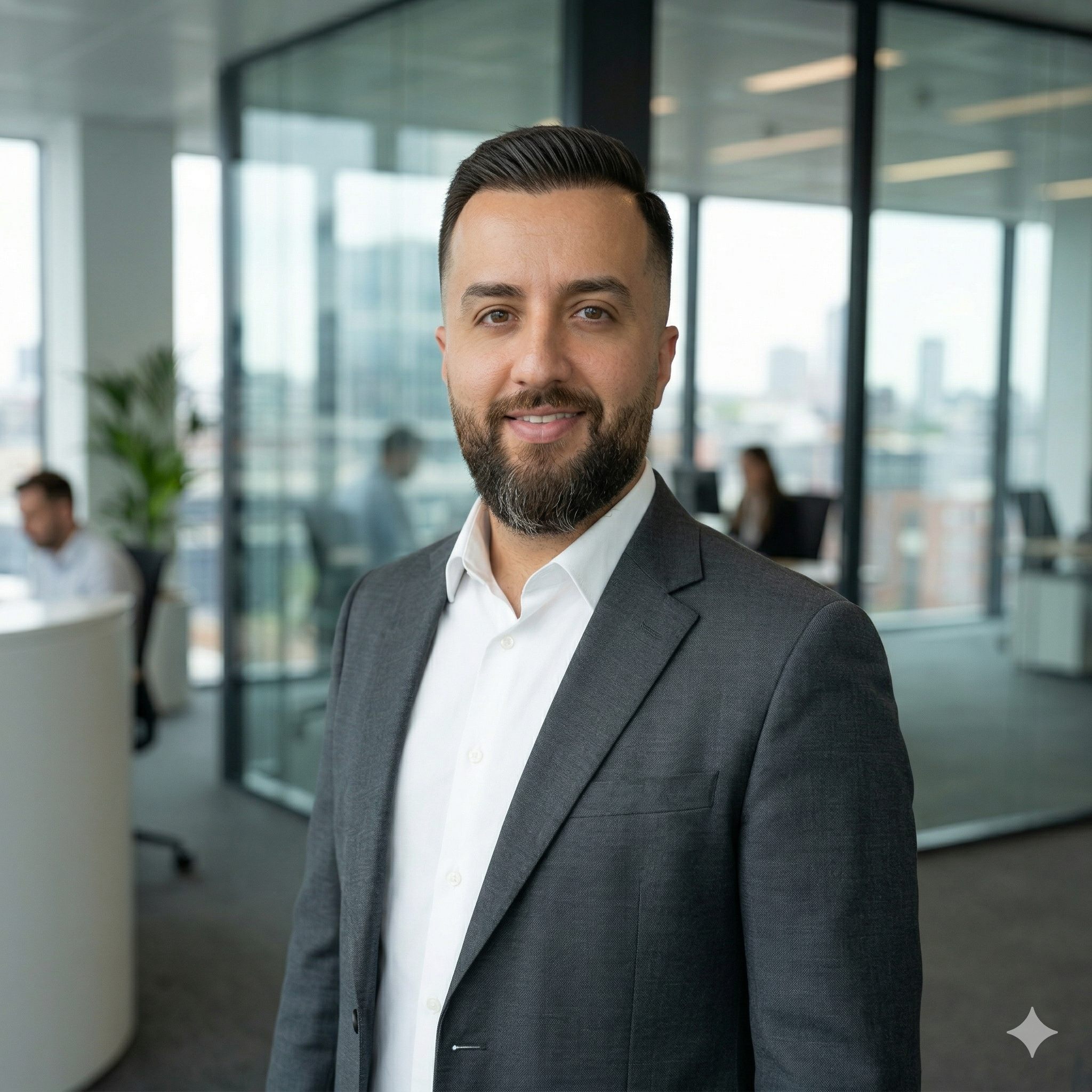 Votre expert en protection de réputation